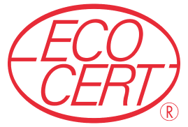 ecocert