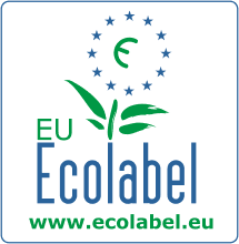 ecolabel