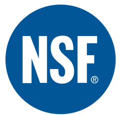 nsf